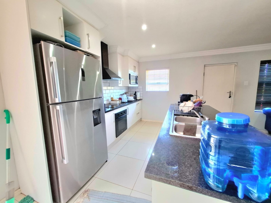 3 Bedroom Property for Sale in Gonubie Eastern Cape